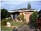 22 Dawn Parade, Miami QLD 4220