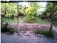 22 Dawn Parade, Miami QLD 4220