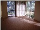 22 Dawn Parade, Miami QLD 4220