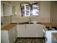 22 Dawn Parade, Miami QLD 4220
