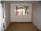 22 Dawn Parade, Miami QLD 4220
