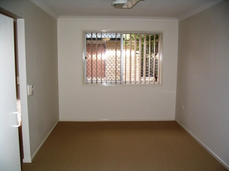 22 Dawn Parade, Miami QLD 4220