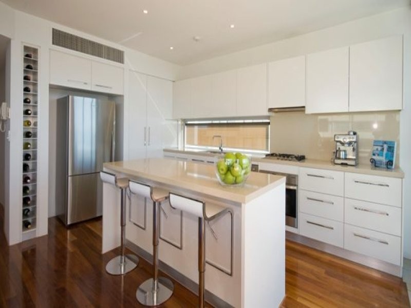 7/112 ‘Aspect on Burleigh’ The Esplanade, Burleigh Heads QLD 4220