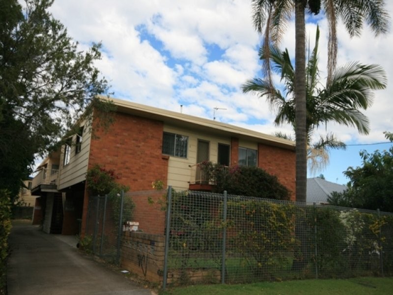 1 ‘Green Fields’, 6 Adori Street, Surfers Paradise QLD 4217