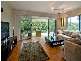 15 Costa Court, Broadbeach Waters QLD 4218
