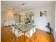 15 Costa Court, Broadbeach Waters QLD 4218