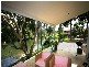 15 Costa Court, Broadbeach Waters QLD 4218