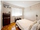 15 Costa Court, Broadbeach Waters QLD 4218