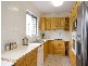 15 Costa Court, Broadbeach Waters QLD 4218