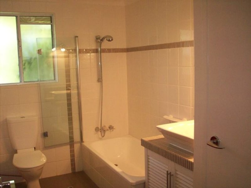 29 A Avanti Street, Mermaid Waters QLD 4218