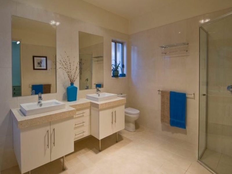 29 B Avanti Street, Mermaid Waters QLD 4218