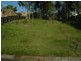 9 Tobermory Court, Merrimac QLD 4226