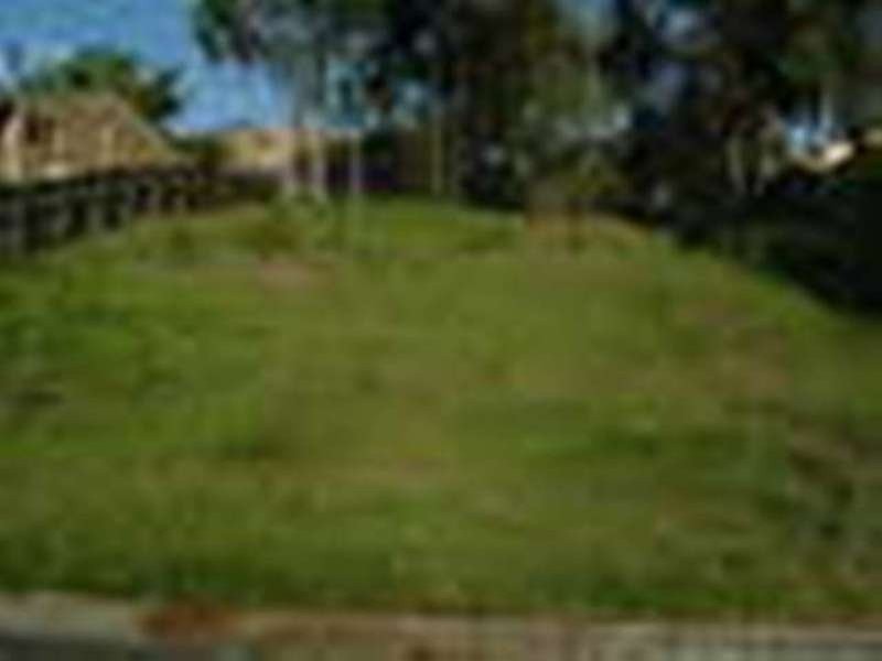 9 Tobermory Court, Merrimac QLD 4226
