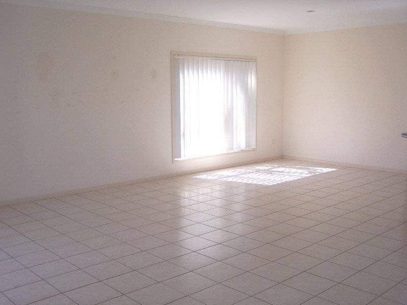 Mermaid Waters QLD 4218