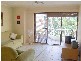unit@123 Seagull Avenue, Mermaid Beach QLD 4218