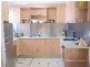 unit@123 Seagull Avenue, Mermaid Beach QLD 4218