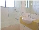 unit@123 Seagull Avenue, Mermaid Beach QLD 4218