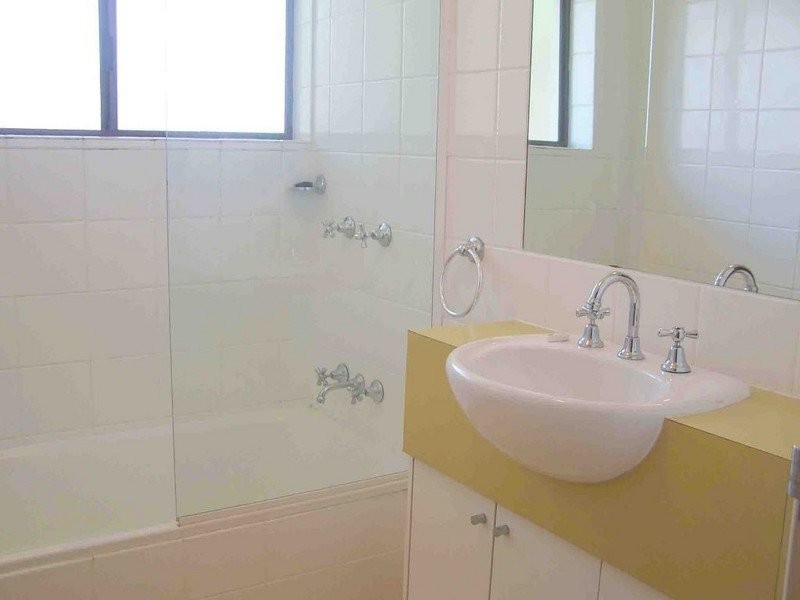 unit@123 Seagull Avenue, Mermaid Beach QLD 4218