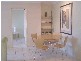 unit@123 Seagull Avenue, Mermaid Beach QLD 4218