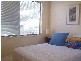 unit@123 Seagull Avenue, Mermaid Beach QLD 4218