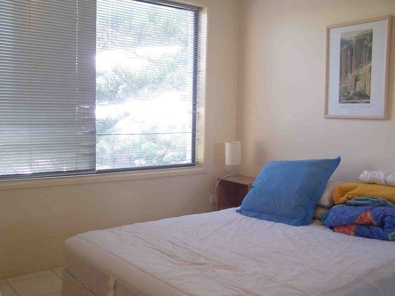 unit@123 Seagull Avenue, Mermaid Beach QLD 4218