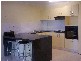 unit@112 Petrel Avenue, Mermaid Beach QLD 4218