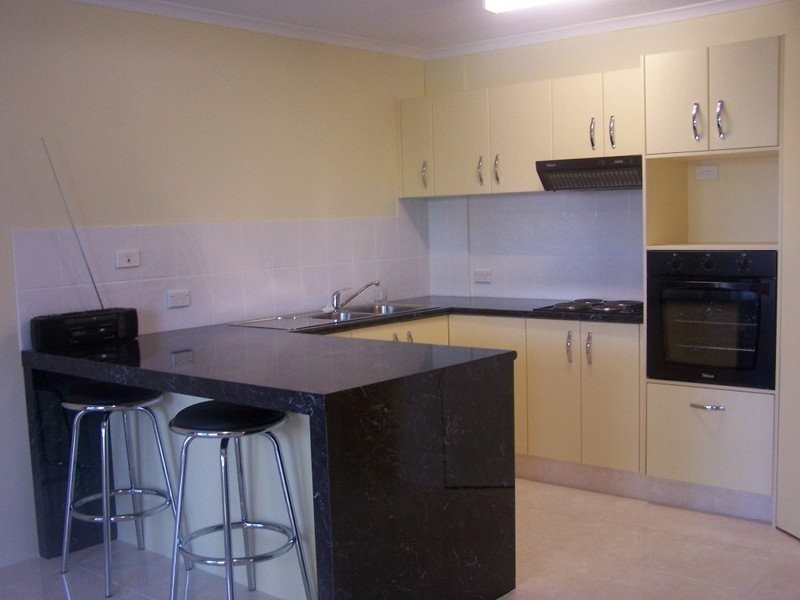 unit@112 Petrel Avenue, Mermaid Beach QLD 4218
