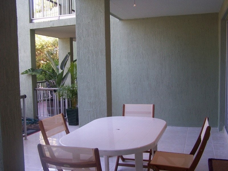 unit@112 Petrel Avenue, Mermaid Beach QLD 4218