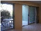 unit@112 Petrel Avenue, Mermaid Beach QLD 4218