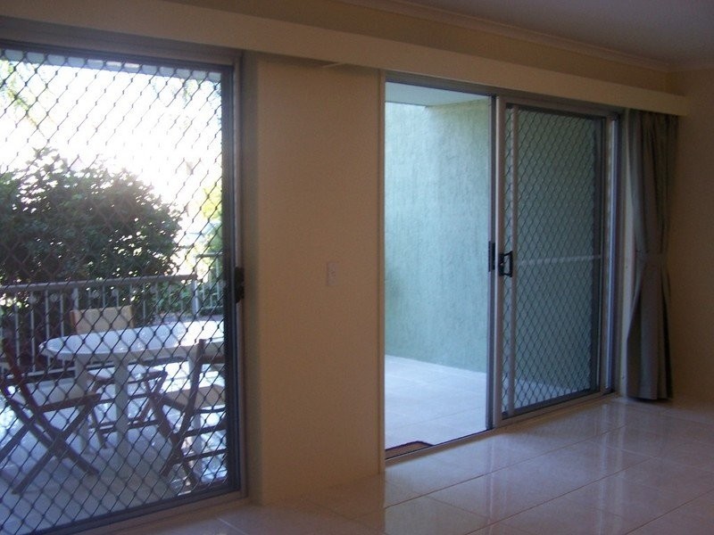 unit@112 Petrel Avenue, Mermaid Beach QLD 4218