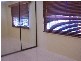 unit@112 Petrel Avenue, Mermaid Beach QLD 4218