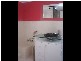 unit@112 Petrel Avenue, Mermaid Beach QLD 4218