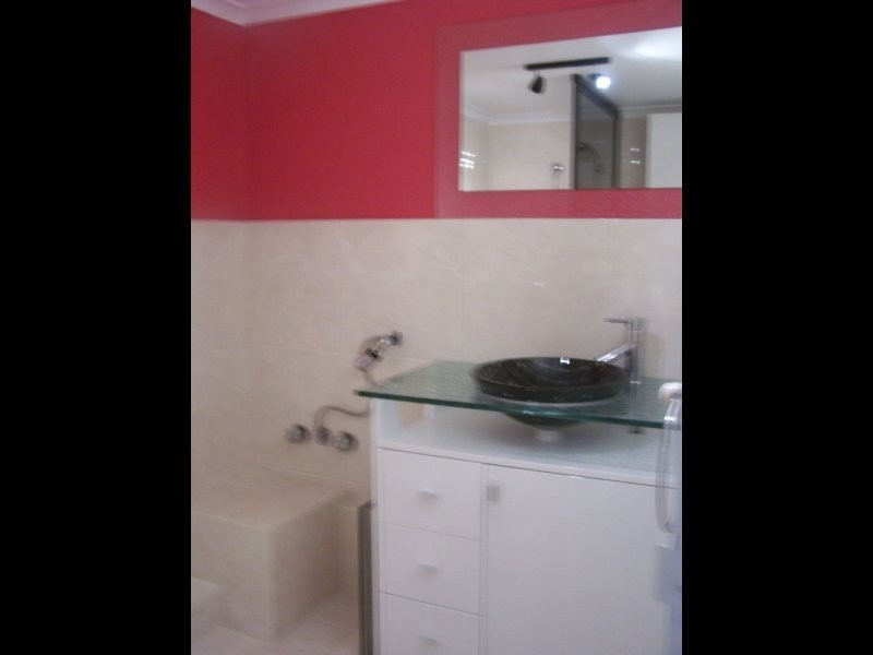 unit@112 Petrel Avenue, Mermaid Beach QLD 4218