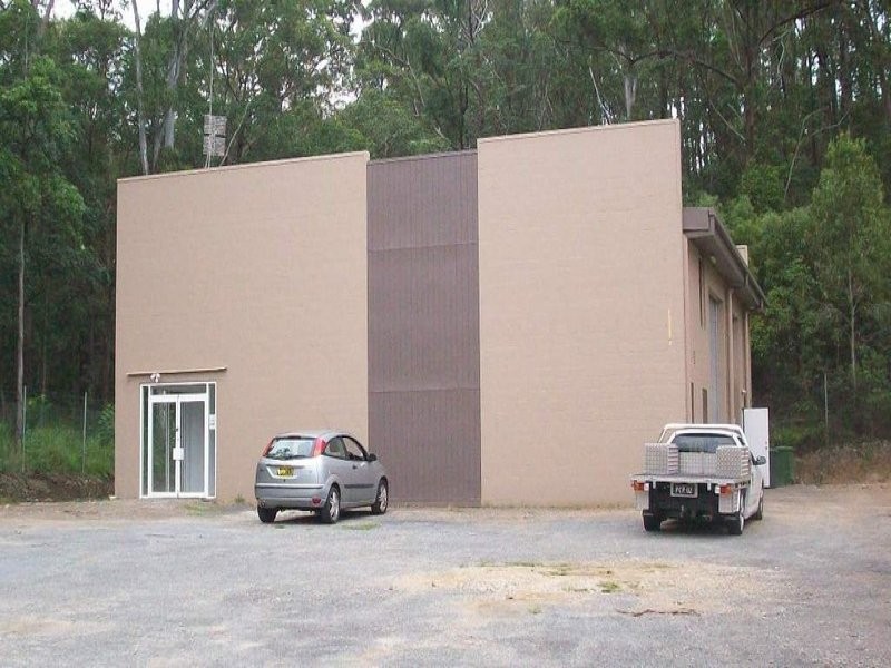 15a Leda Drive, Burleigh Heads QLD 4220