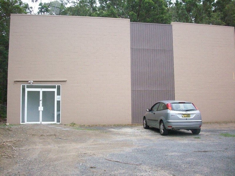 15a Leda Drive, Burleigh Heads QLD 4220