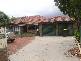72 Great Northern Hwy, Middle Swan WA 6056