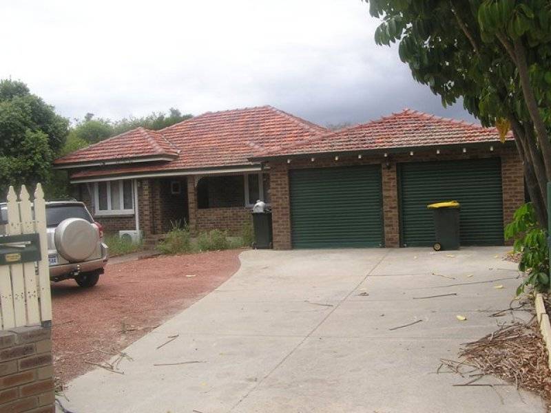 72 Great Northern Hwy, Middle Swan WA 6056