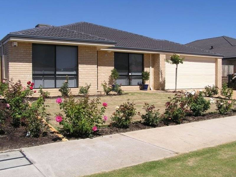 72 Sandown Circle, Henley Brook WA 6055