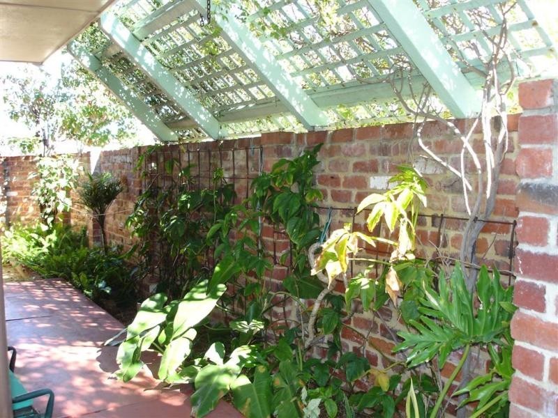 53 John St, Midland WA 6056