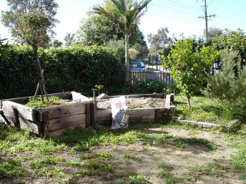 53 John St, Midland WA 6056