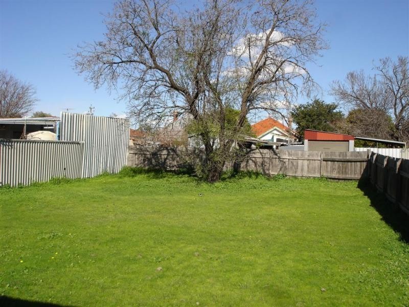 53 John St, Midland WA 6056