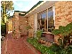 22 Cockatoo Drive, Mundaring WA 6073