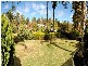 22 Cockatoo Drive, Mundaring WA 6073