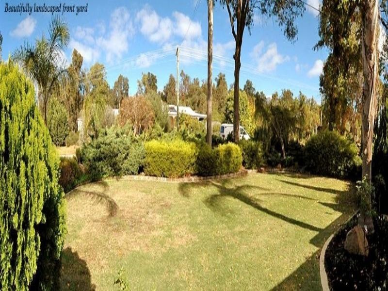 22 Cockatoo Drive, Mundaring WA 6073