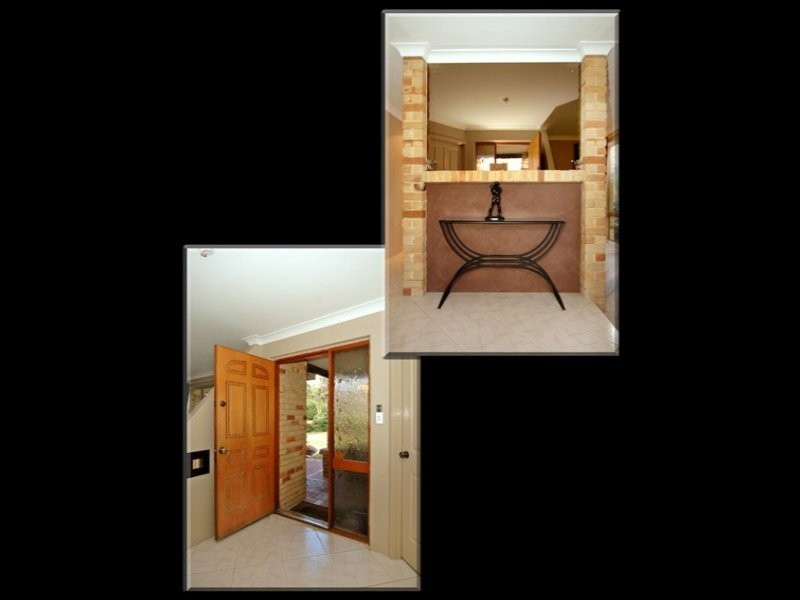 22 Cockatoo Drive, Mundaring WA 6073