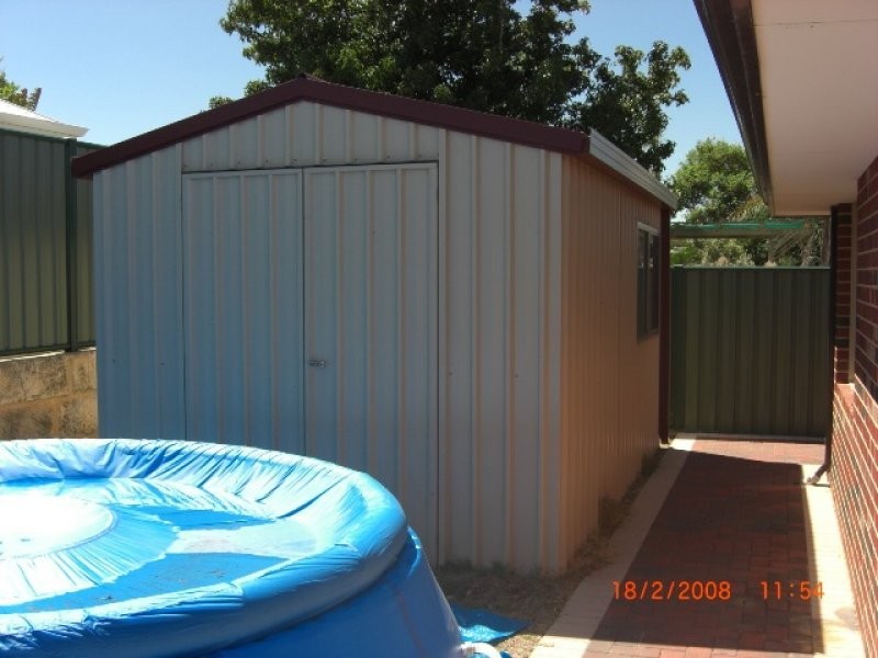 23 Teddington Loop, High Wycombe WA 6057