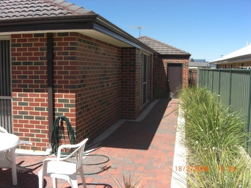 23 Teddington Loop, High Wycombe WA 6057