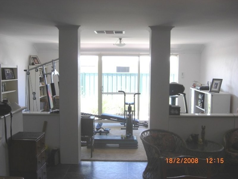 23 Teddington Loop, High Wycombe WA 6057