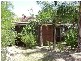 113 Ferguson Street, Midland WA 6056