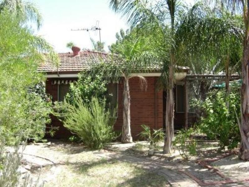 113 Ferguson Street, Midland WA 6056